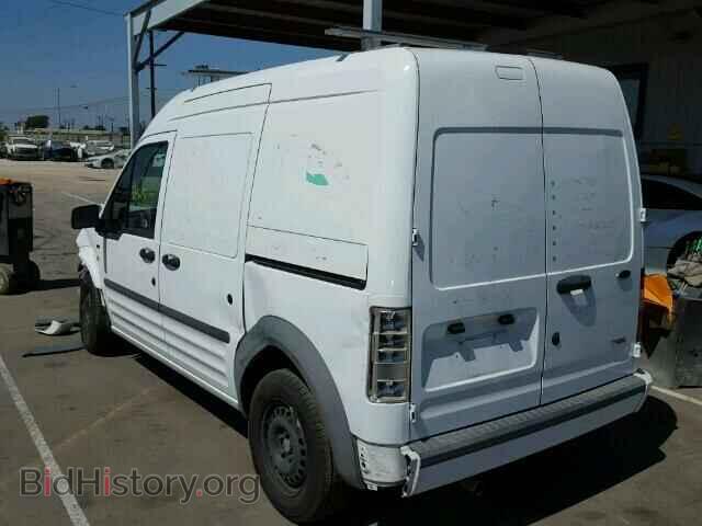 2012 FORD TRANSIT CO - VIN: NM0LS7BN0CT122656 - Фото 3