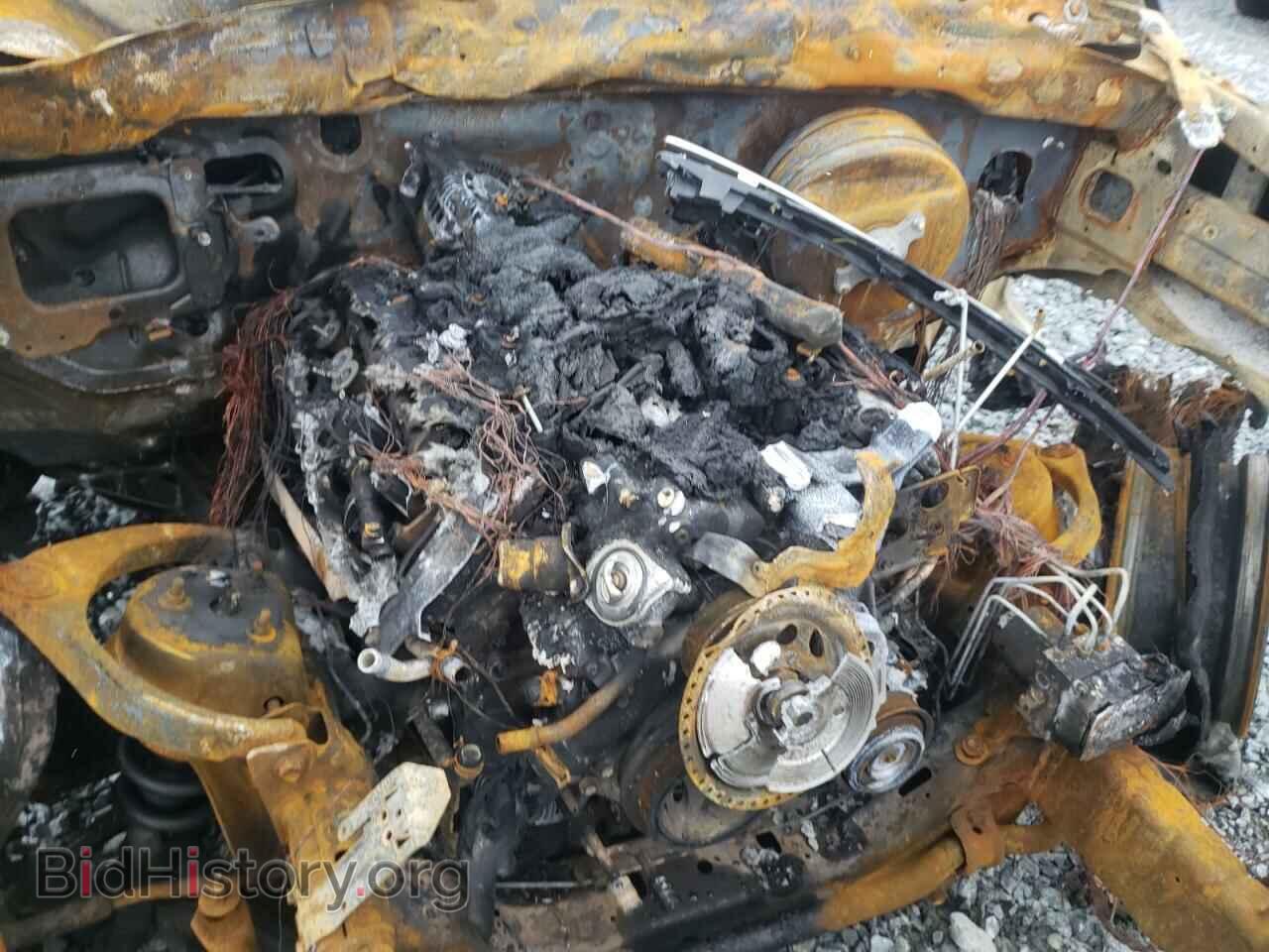 2014 DODGE RAM 1500 - VIN: 1C6RR7HT4ES184382 - Фото 7
