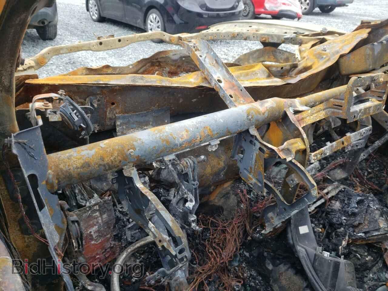 2014 DODGE RAM 1500 - VIN: 1C6RR7HT4ES184382 - Фото 8