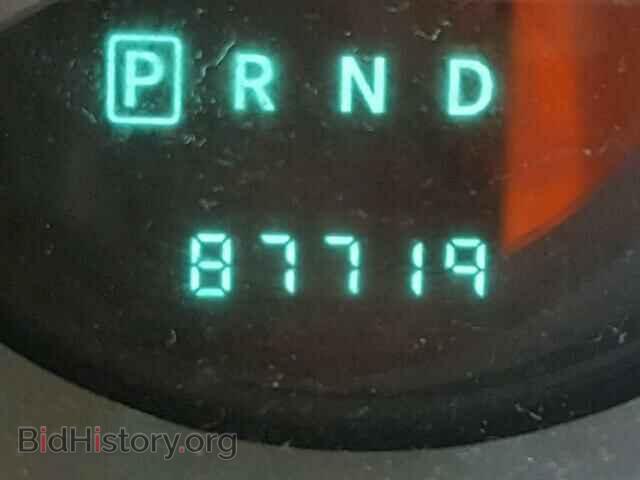2010 DODGE AVENGER - VIN: 1B3CC4FB5AN230269 - Фото 8