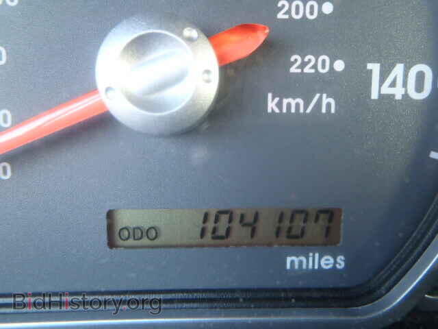 2009 MITSUBISHI GALANT - VIN: 4A3AB36F99E036729 - Фото 8