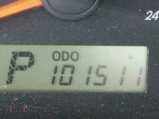 2013 TOYOTA COROLLA - VIN: 2T1BU4EE4DC931671 - Photo 8