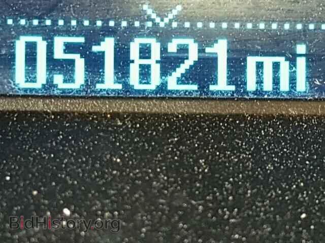 2012 FORD FOCUS - VIN: 1FAHP3F20CL216190 - Фото 8