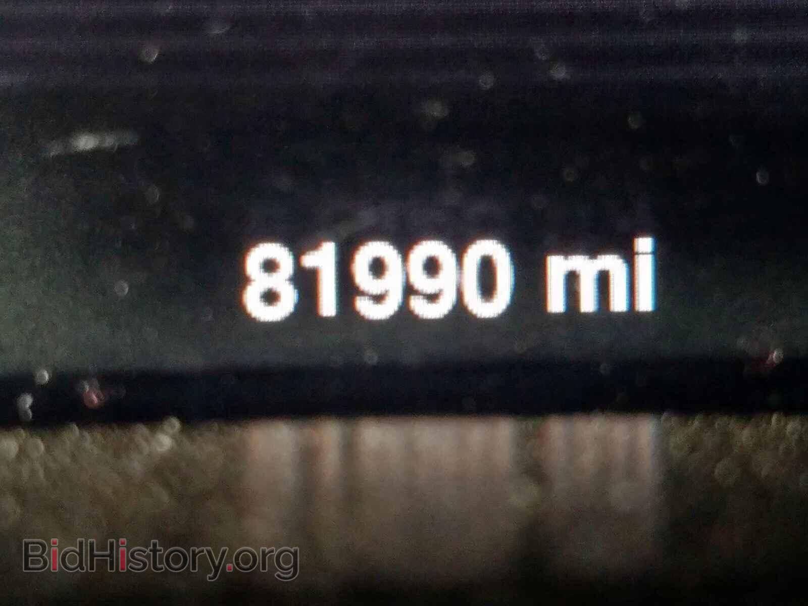 2014 DODGE DART - VIN: 1C3CDFEB3ED894577 - Фото 8