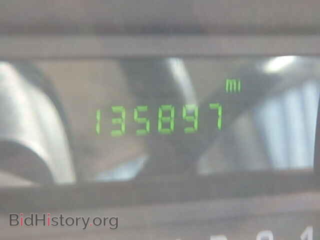 2010 FORD ECONOLINE - VIN: 1FBNE3BL7ADA73882 - Photo 8