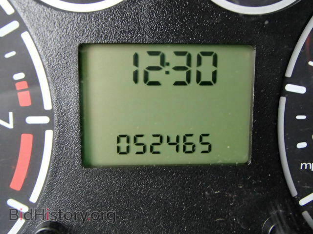 2011 FORD TRANSIT CO - VIN: NM0LS7AN5BT072143 - Фото 8