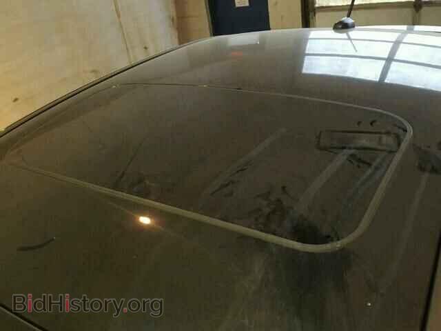 2015 FORD FOCUS - VIN: 1FADP3F20FL336509 - Фото 10