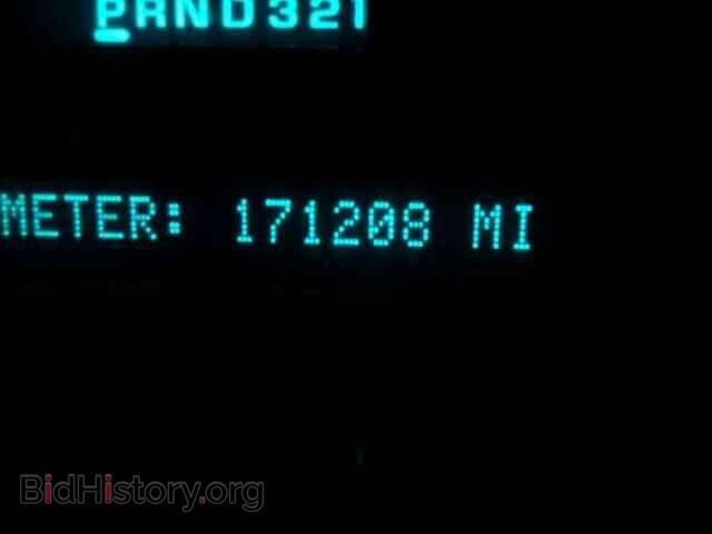 2005 CHEVROLET SILVERADO - VIN: 1GCEC19T95Z185264 - Фото 8