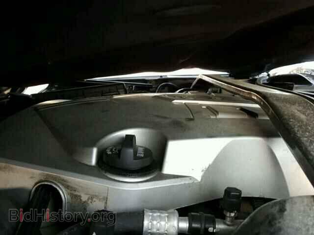 2006 CADILLAC CTS - VIN: 1G6DP577X60151940 - Фото 7