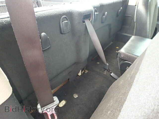 2004 DODGE RAM 1500 - VIN: 1D7HA16D44J248161 - Фото 6