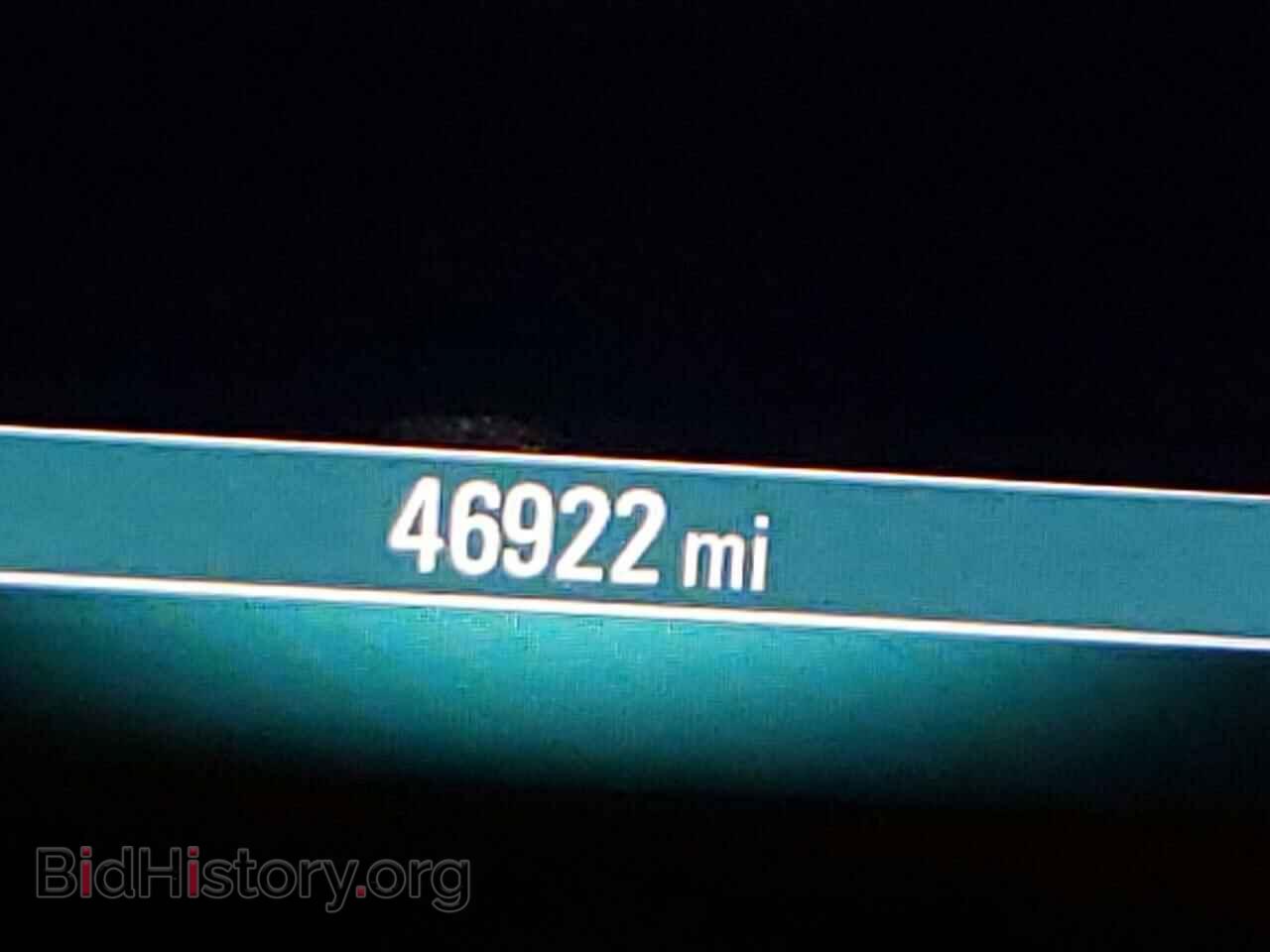 2017 BUICK ENCORE - VIN: KL4CJHSBXHB093563 - Photo 8