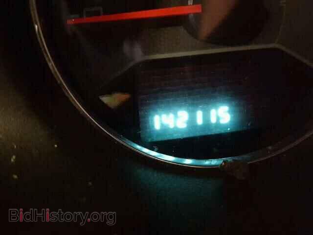 2011 DODGE AVENGER - VIN: 1B3BD2FG4BN591034 - Фото 8