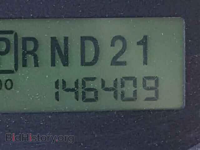 2006 MAZDA TRIBUTE - VIN: 4F2CZ96116KM32956 - Фото 8