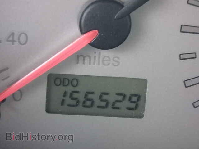 2001 MITSUBISHI ECLIPSE - VIN: 4A3AC54H21E028084 - Фото 8