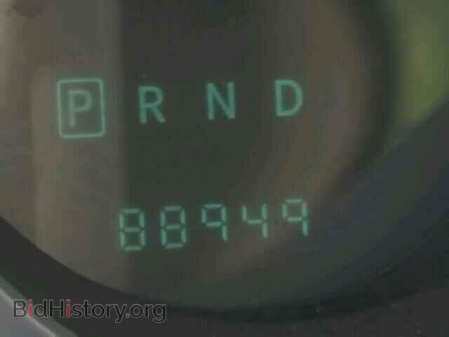 2010 DODGE CARAVAN - VIN: 2D4RN4DE6AR302523 - Фото 8