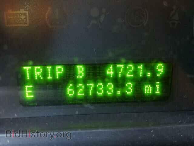 2009 FORD EDGE - VIN: 2FMDK39C49BA95924 - Photo 8