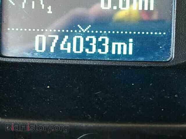 2012 FORD FOCUS - VIN: 1FAHP3F24CL467083 - Photo 8