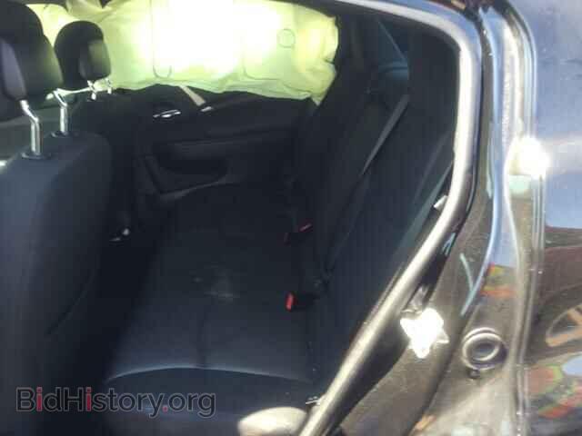 2013 DODGE AVENGER - VIN: 1C3CDZAB5DN603349 - Photo 6