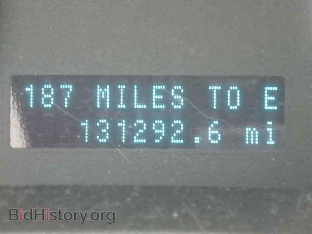 2009 FORD FOCUS - VIN: 1FAHP36N59W184158 - Фото 8
