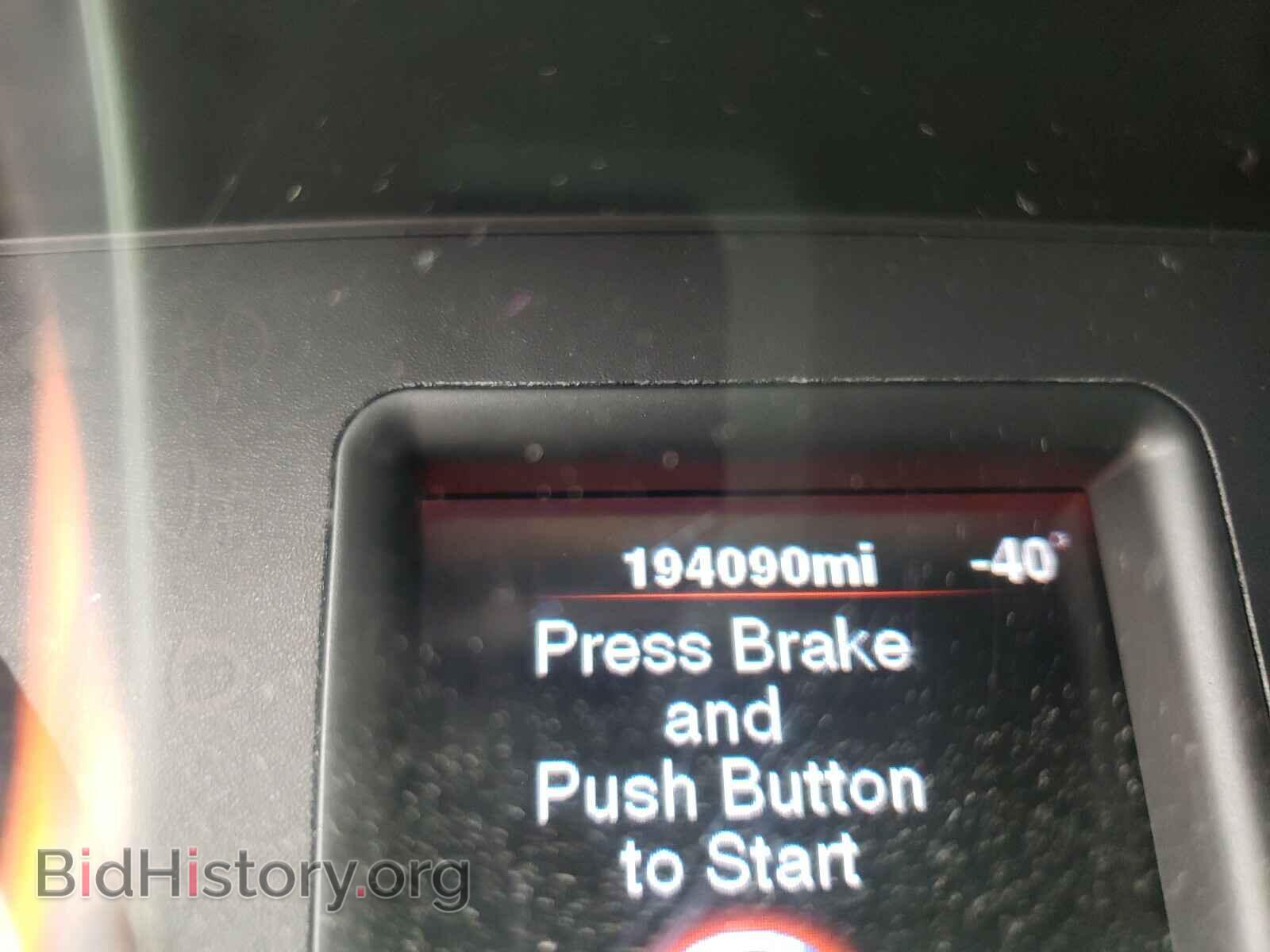 2012 DODGE CHARGER - VIN: 2C3CDXBG7CH145948 - Фото 8