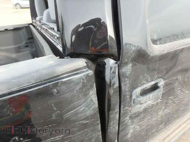2013 FORD F150 - VIN: 1FTFW1ET8DFD42428 - Фото 10