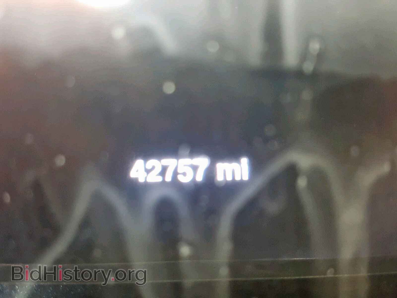 2016 RAM 1500 SLT - VIN: 3C6RR7LT1GG195390 - Фото 8