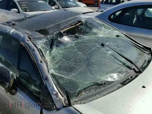2012 MITSUBISHI ECLIPSE - VIN: 4A31K5DF1CE006002 - Фото 10