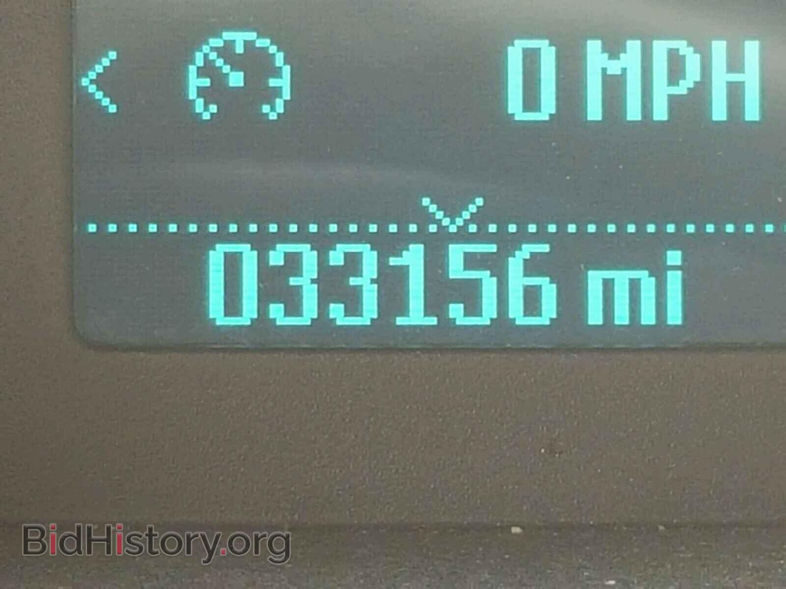 2016 FORD TRANSIT CO - VIN: NM0LS7E76G1275122 - Фото 8