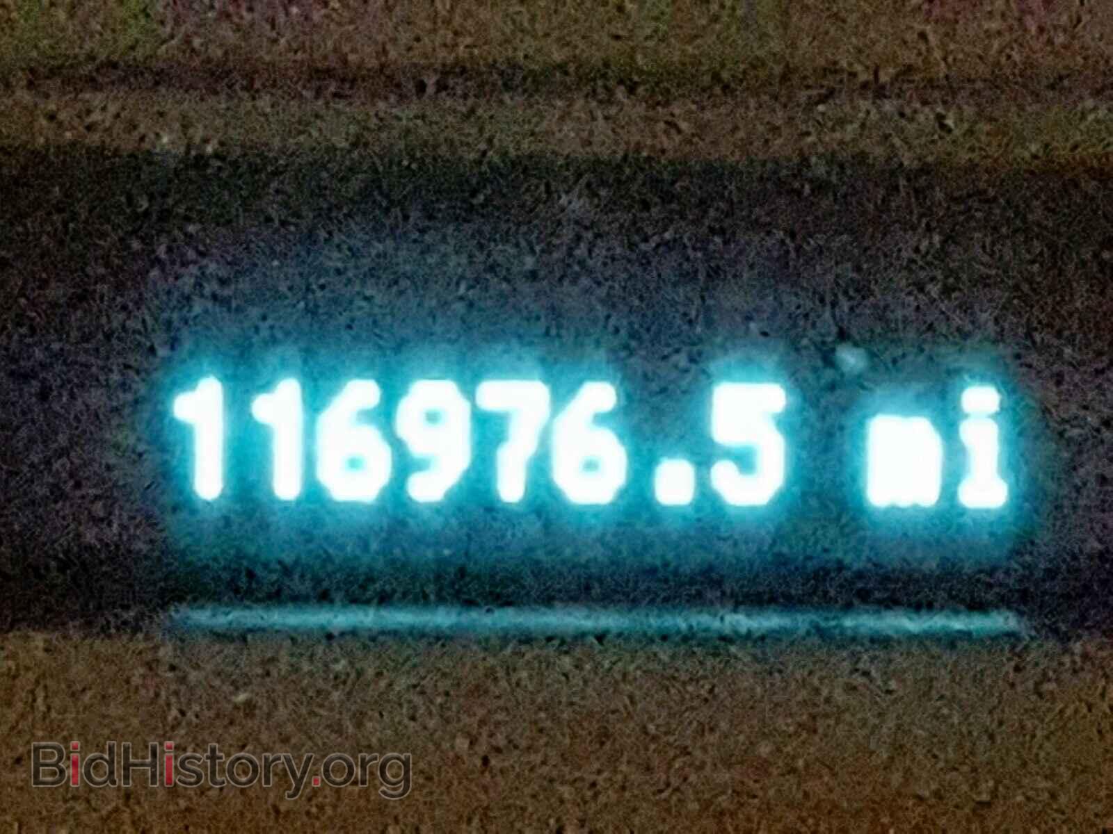 2012 FORD FLEX LIMIT - VIN: 2FMGK5DC0CBD08567 - Фото 8