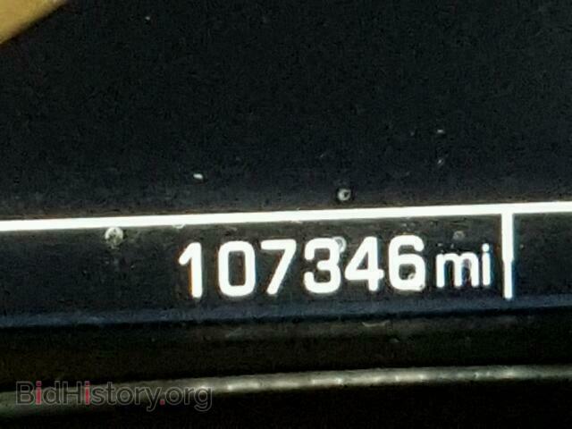 2014 CHEVROLET SILVERADO - VIN: 3GCUKREC4EG288949 - Фото 8