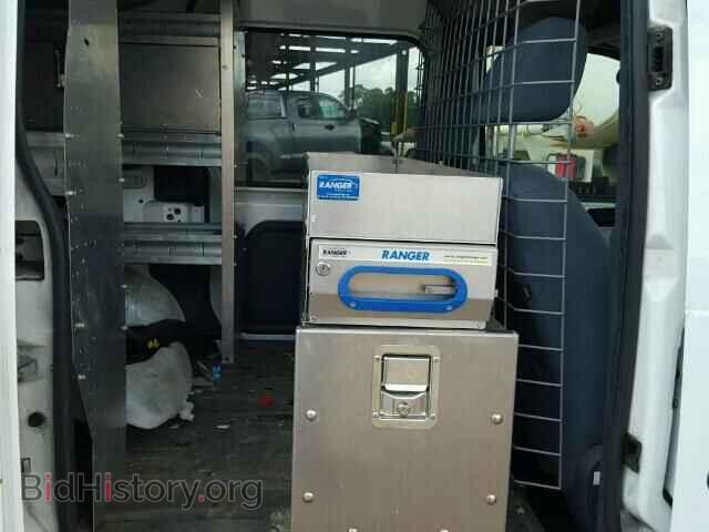 2012 FORD TRANSIT CO - VIN: NM0LS6BN1CT110588 - Фото 6