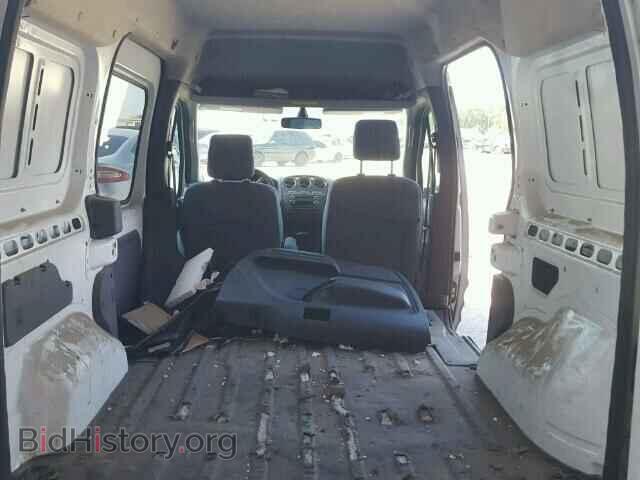2012 FORD TRANSIT CO - VIN: NM0LS6BN1CT110588 - Фото 9