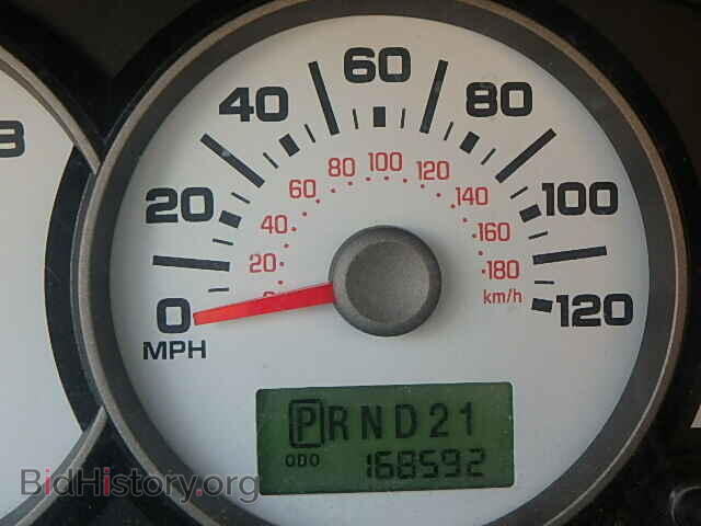 2007 FORD ESCAPE - VIN: 1FMYU92Z37KA02147 - Фото 8