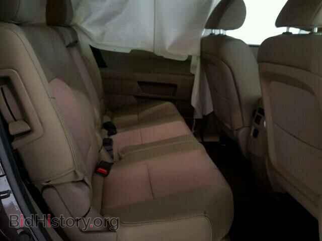 2013 HONDA PILOT - VIN: 5FNYF4H41DB009023 - Фото 6