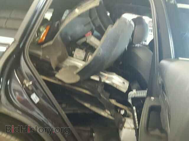 2016 AUDI SQ5 - VIN: WA1CCAFP9GA087670 - Фото 6