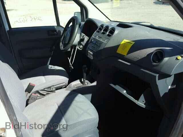 2013 FORD TRANSIT CO - VIN: NM0LS7CN5DT140702 - Фото 5