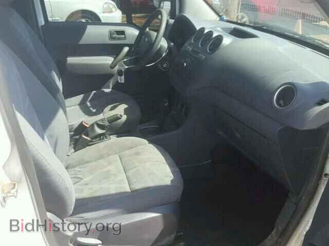 2011 FORD TRANSIT CO - VIN: NM0LS7CN3BT065124 - Фото 5