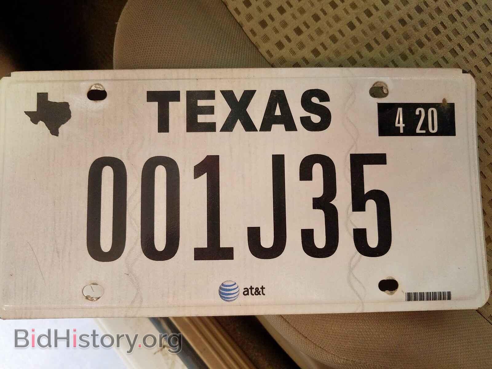 2007 FORD FOCUS - VIN: 1FAHP34N67W354933 - Фото 9