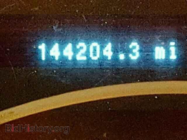 2008 FORD FOCUS - VIN: 1FAHP35N28W292995 - Photo 8