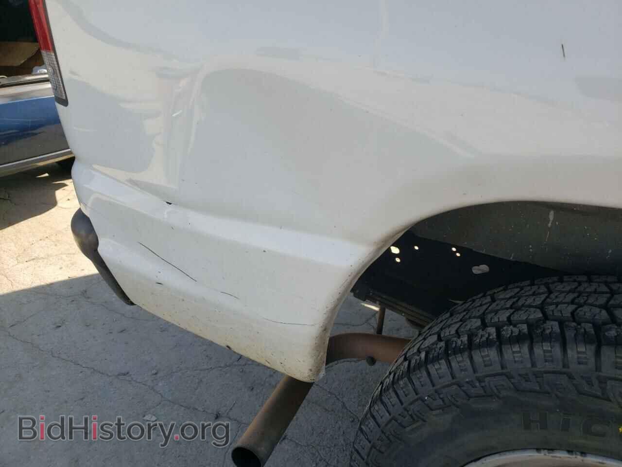2010 FORD ECONOLINE - VIN: 1FTNE1EW3ADA21932 - Photo 9