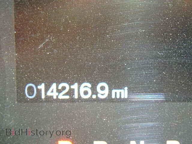 2014 FORD F150 - VIN: 1FTEW1CM4EKE56233 - Photo 8