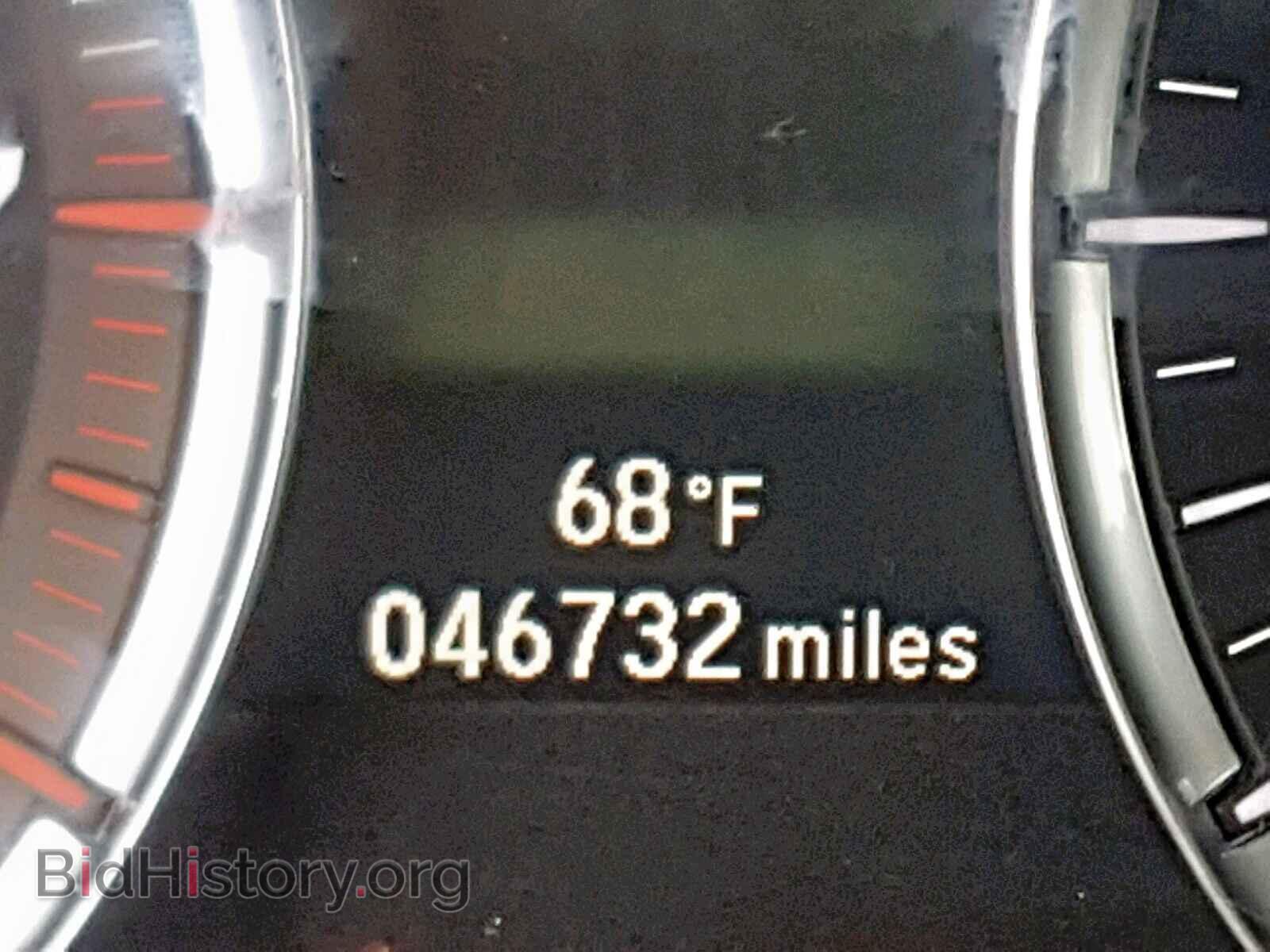 2017 ACURA MDX - VIN: 5FRYD4H30HB019513 - Фото 8