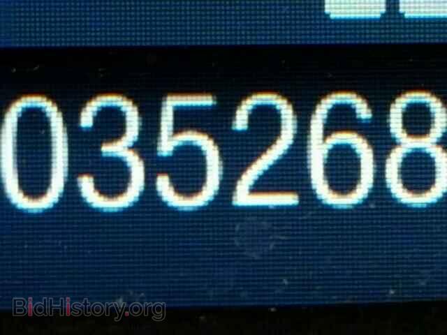 2014 FORD FOCUS - VIN: 1FADP3F22EL294178 - Photo 8