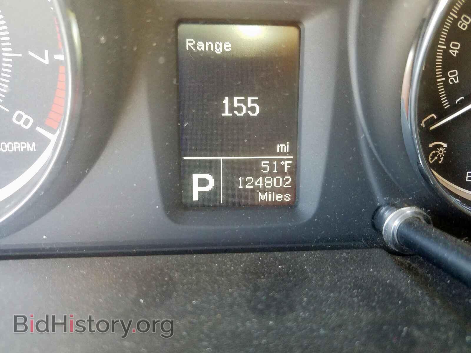 2011 SUZUKI KIZASHI - VIN: JS2RF9A17B6110423 - Фото 8