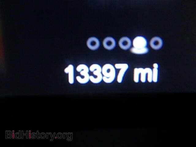 2014 DODGE DURANGO - VIN: 1C4RDHDG7EC332346 - Photo 8