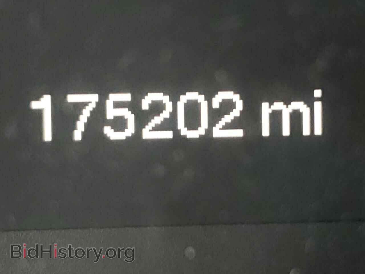 2015 CHRYSLER 200 - VIN: 1C3CCCAB3FN668848 - Фото 8