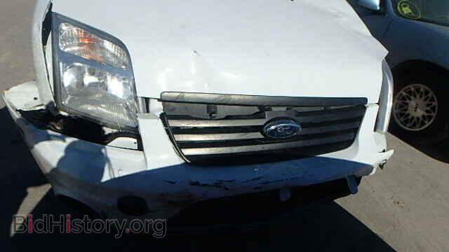 2013 FORD TRANSIT CO - VIN: NM0LS6BN2DT144556 - Фото 7