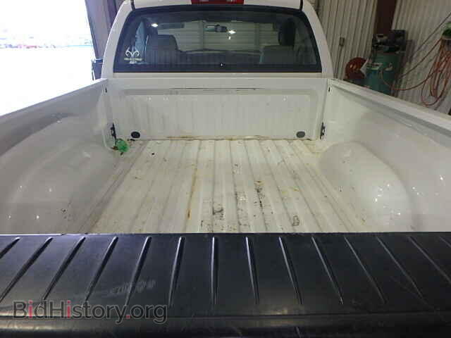 2006 DODGE RAM 1500 - VIN: 1D7HA16K66J105262 - Фото 6
