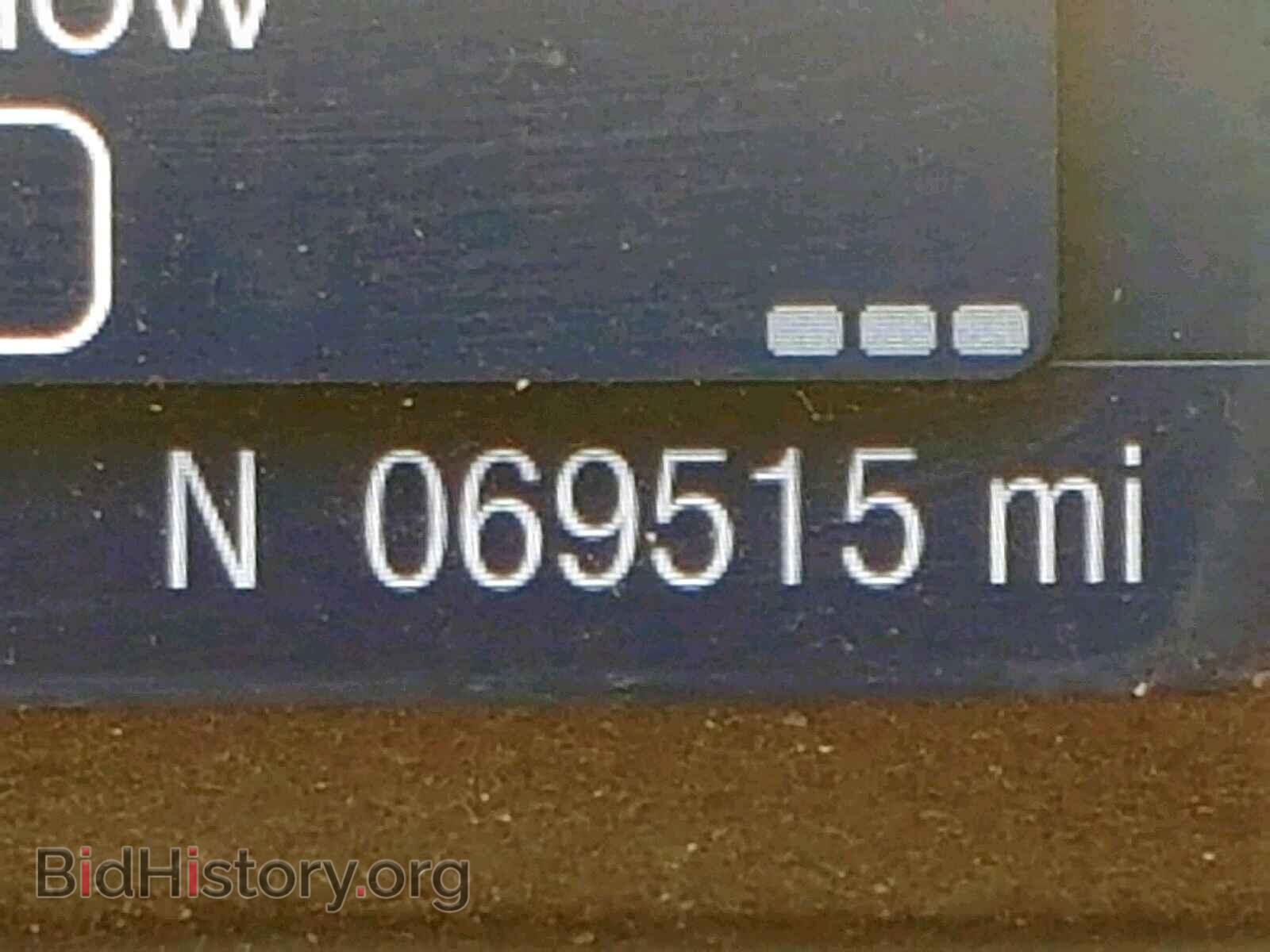 2014 FORD FOCUS SE - VIN: 1FADP3F29EL355798 - Фото 8