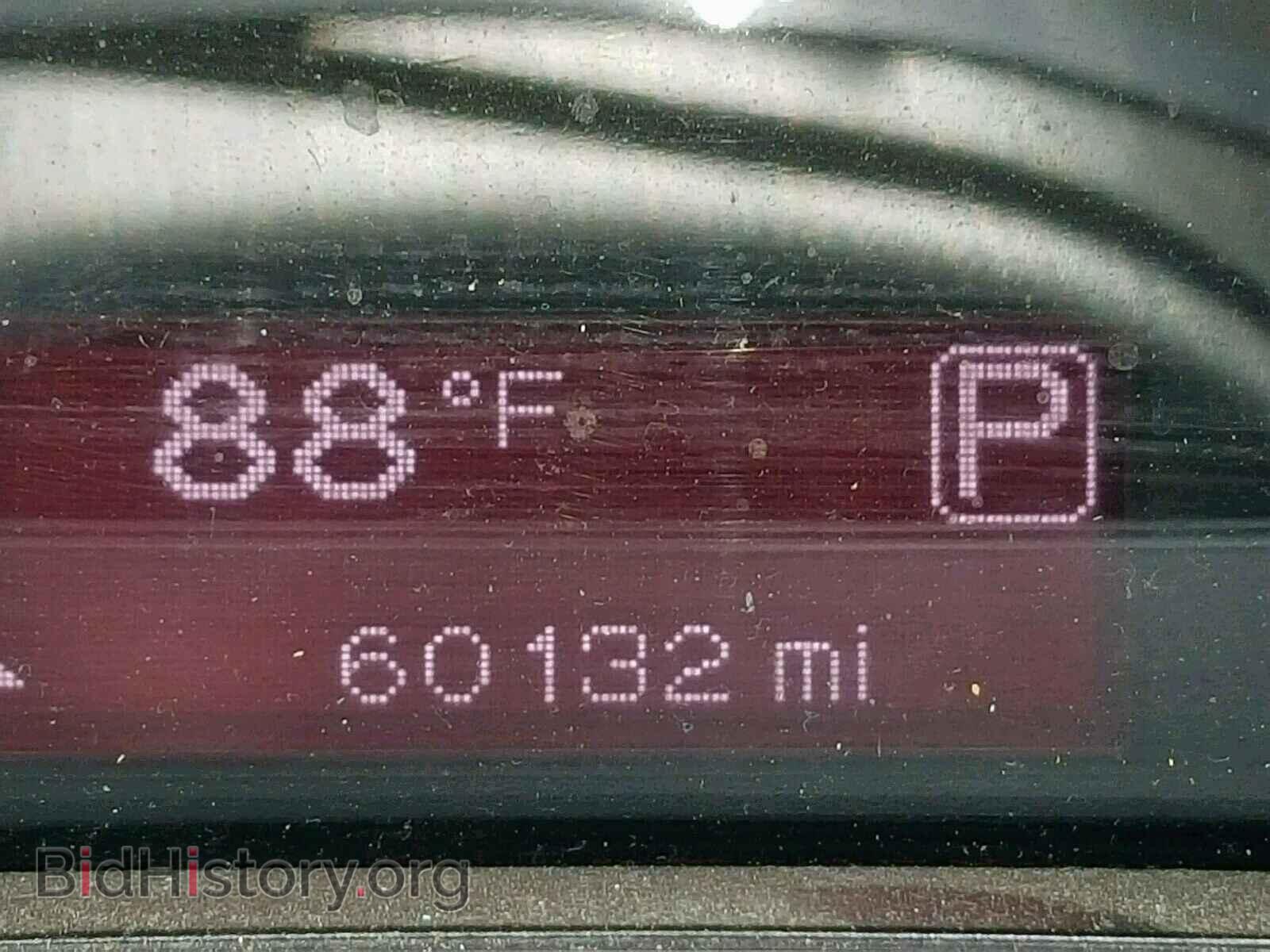 2015 DODGE DART - VIN: 1C3CDFBB6FD212636 - Фото 8